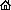 �� �������